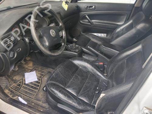 Headlight switch VW PASSAT B5 (3B2) 1.9 TDI | BP33192076I24  - Image 10