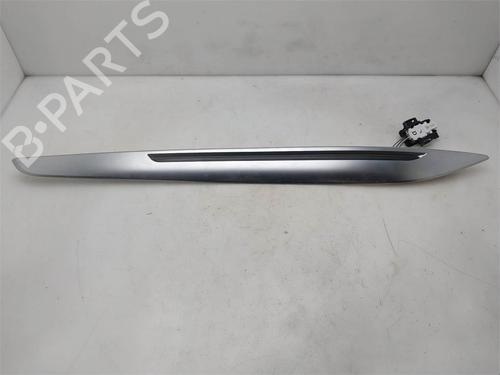 andre-renault-megane-iv-hatchback-b9amn_-2015-38301785 main image