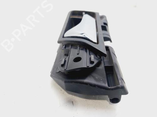 Front left interior door handle MERCEDES-BENZ M-CLASS (W164) ML 320 CDI 4-matic (164.122) | BP26491683I13 