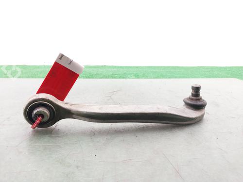 Used Right front suspension arm AUDI A6 C6 (4F2) [2004-2011]  22428452
