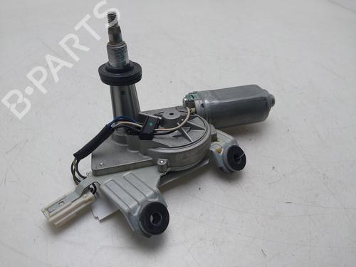Viskermotor bagrude Viskermotor bagrude 37646671 37646671