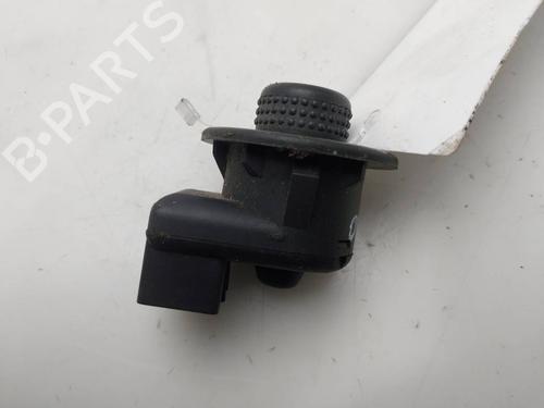 Mirror switch RENAULT MEGANE II Saloon (LM0/1_) | BP40069078I25 - Image 4