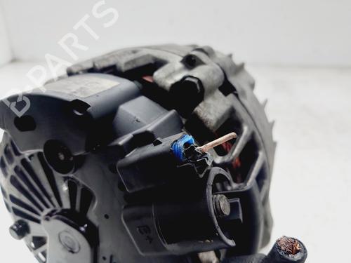 Alternator PEUGEOT 407 (6D_)  | BP28357097M7 