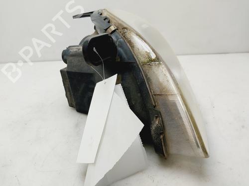 Venstre forlygte KIA RIO I Hatchback (DC) 1.5 16V | BP27869787C28 