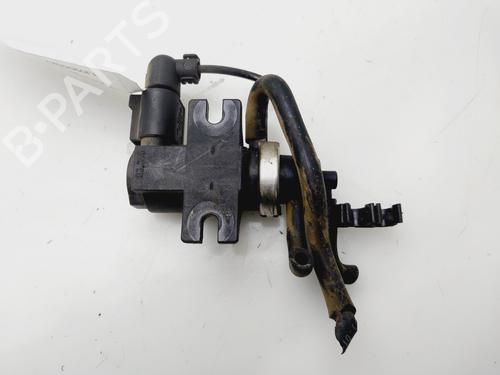 Elektronisk sensor SEAT LEON (1M1) 1.9 TDI | BP30717460M84