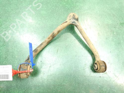 Used Right front suspension arm KIA SORENTO I (JC) 2.5 CRDi 4WD (140 hp) 12408841