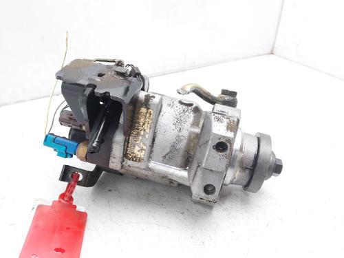 Injection pump FORD MONDEO III (B5Y) 2.0 16V TDDi / TDCi | BP16841735M78 