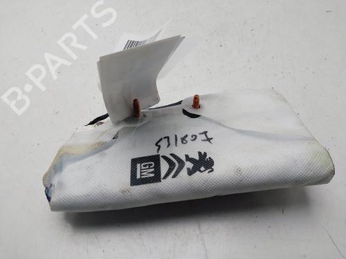 Module électronique CITROËN C4 CACTUS  | BP29326364M83 