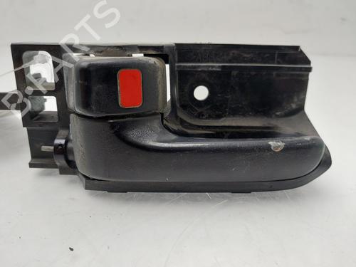 Maniglia interna anteriore sinistra TOYOTA HILUX VII Pickup (_N1_, _N2_, _N3_) | BP30830678I13