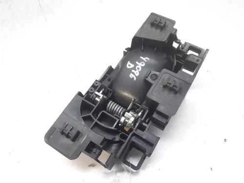 Front right interior door handle CITROËN C3 / C3 ORIGIN III (SX) 1.2 VTi 82 | BP11172558I14 