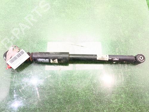 Right rear shock absorber VW GOLF IV (1J1) 1.9 TDI | BP28061114M19 