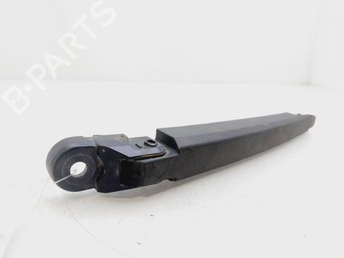 Rear windshield wiper arm OPEL ASTRA J (P10) 1.3 CDTI (68) | BP21779646C144 