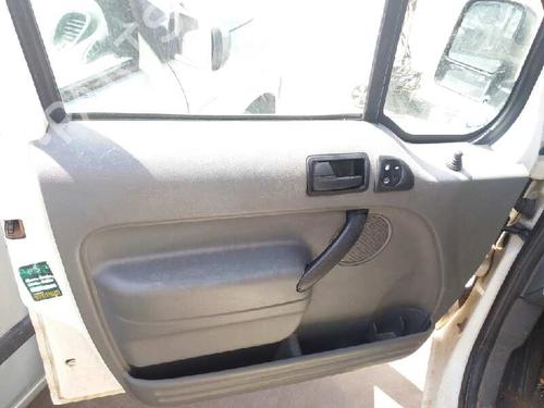 Injection rail FORD TOURNEO CONNECT 1.8 TDCi | BP2883448M98