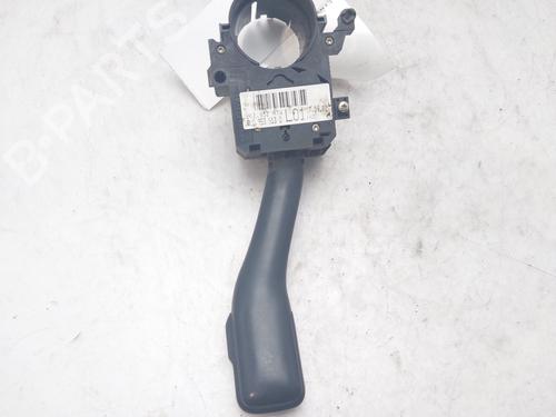 Ratstangsstang SEAT LEON (1M1) 1.6 16 V (105 hp) 13108823