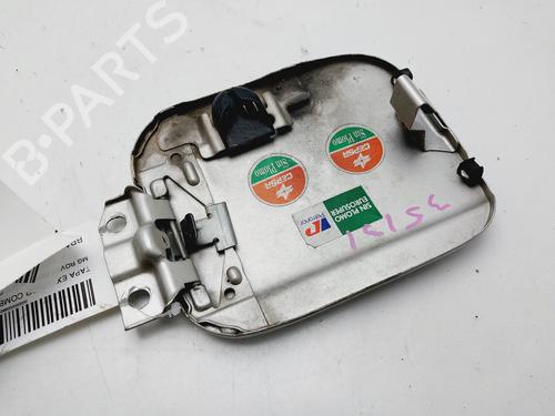 Fuel flap ROVER 45 I Hatchback (RT) 1.6 | BP19419363C131 