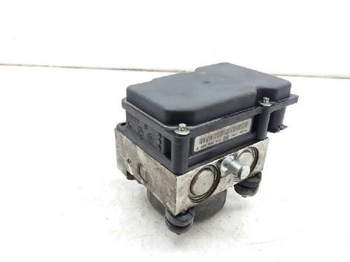 ABS pump RENAULT CLIO III (BR0/1, CR0/1) 1.5 dCi (C/BR0G, C/BR1G) | BP2857884M43 