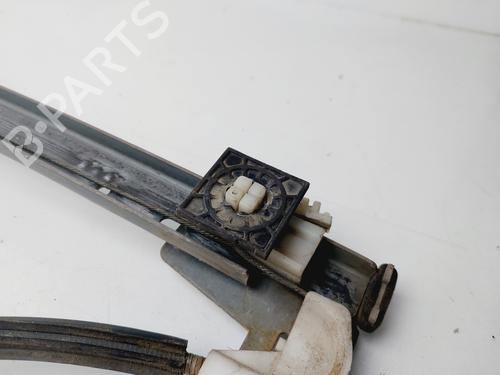 Front right window mechanism PEUGEOT 306 (7B, N3, N5) 1.6 SR | BP29408525C23 