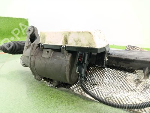 Steering rack VW PASSAT B7 Variant (365)  | BP34480900M22  - Image 5