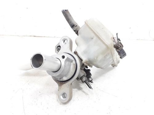 Used Master brake Master brake RENAULT KANGOO Express (FW0/1_) [2008-2026] 10100285 10100285