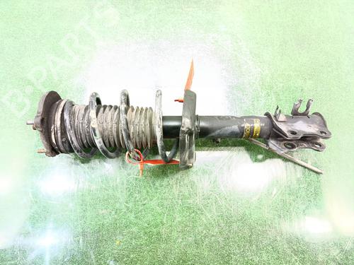 Right front shock absorber FIAT LINEA (323_, 110_)  | BP25856929M17 