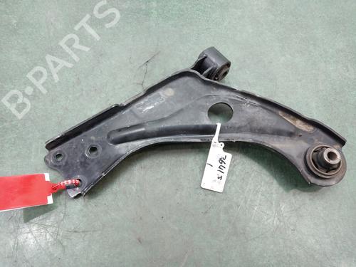 Left front suspension arm PEUGEOT 3008 II SUV (MC_, MR_, MJ_, M4_) 1.5 BlueHDi 130 | BP22632755M12 