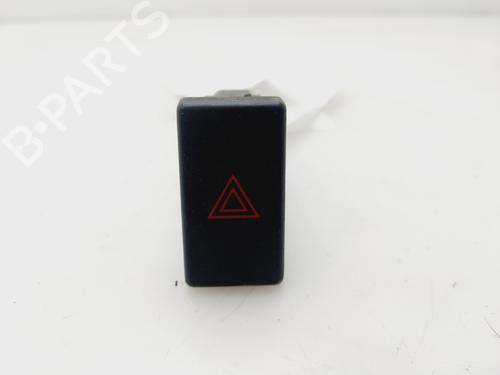 Used Warning switch TOYOTA AVENSIS Saloon (_T25_) 2.2 D-4D (ADT251_, ADT251R) (150 hp) 30656867