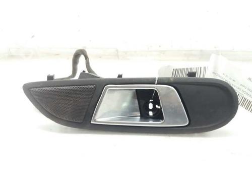 Used Front right interior door handle FORD FIESTA VI (CB1, CCN) 1.25 (82 hp) 3338955