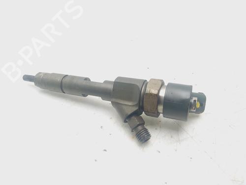 Injector RENAULT MEGANE II Estate (KM0/1_) 1.9 dCi (KMRG, KM1G, KM0G, KM2C) | BP22988045M100 