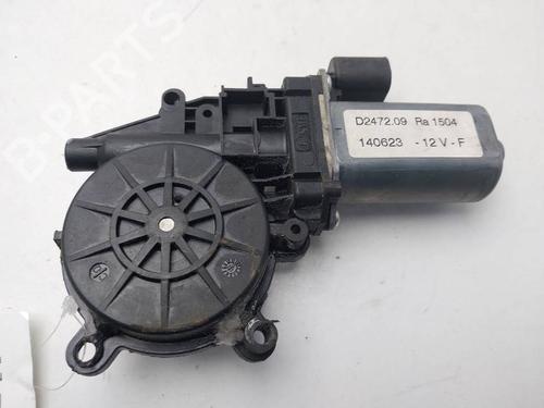 Used Left front window motor Left front window motor 38757613 38757613