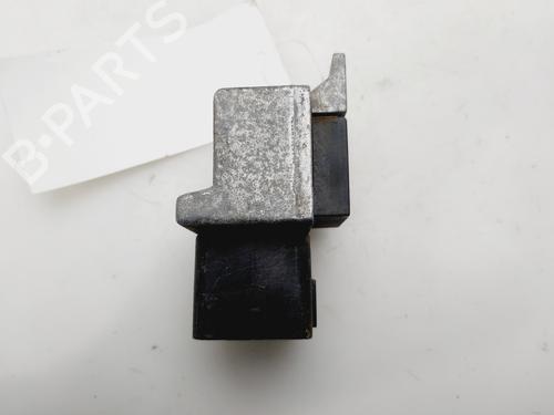 Electronic module DACIA SANDERO II | BP32507489M83