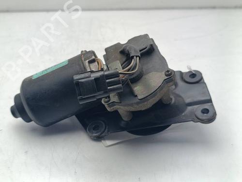 Front wiper motor DAEWOO KALOS (KLAS) 1.2 | BP39889578M29 - Image 2