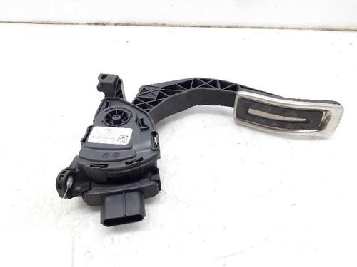 Used Pedal AUDI A7 Sportback (4GA, 4GF) 3.0 TDI quattro (272 hp) 2994392