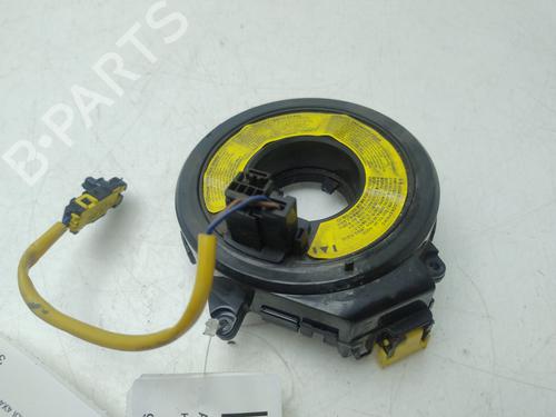 Used Squib airbag HYUNDAI SANTA FÉ I (SM) 2.0 CRDi 4x4 (113 hp) 27626481