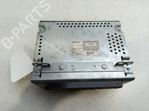 Radio FORD ECOSPORT 1.5 EcoBlue TDCi | BP29170029E6 