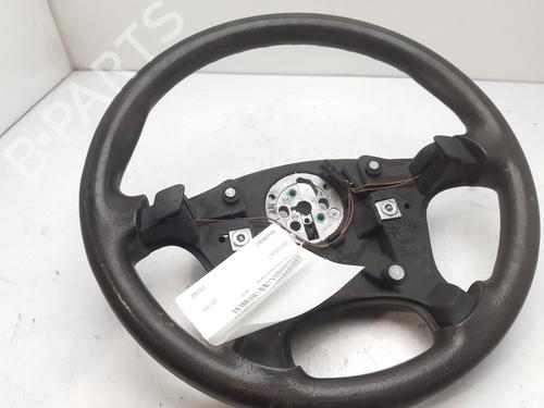 Rat OPEL ASTRA F Saloon (T92) 1.7 TD (F19, M19) (68 hp) 11182670