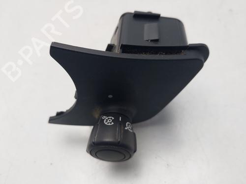 Used Switch Switch RENAULT GRAND SCÉNIC II (JM0/1_) [2004-2009] 34151740 34151740