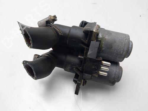 Used Electronic sensor Electronic sensor MERCEDES-BENZ 124 T-Model (S124) 300 T D (124.190) (110 hp) 33056104 33056104