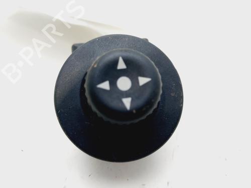 Speilbryter CITROËN XSARA (N1) 1.4 i (75 hp) 30504265