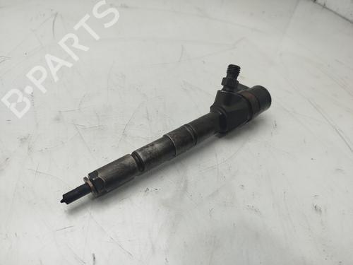 Used Injector OPEL INSIGNIA A (G09) [2008-2017]  32104414