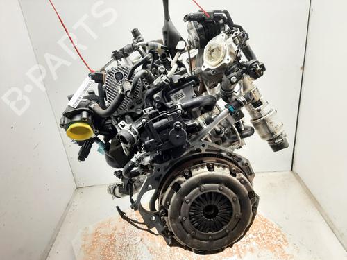 Engine KIA STONIC (YB) | BP35955921M1 - Image 7