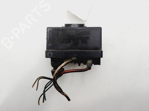 BP30845658M83 main image