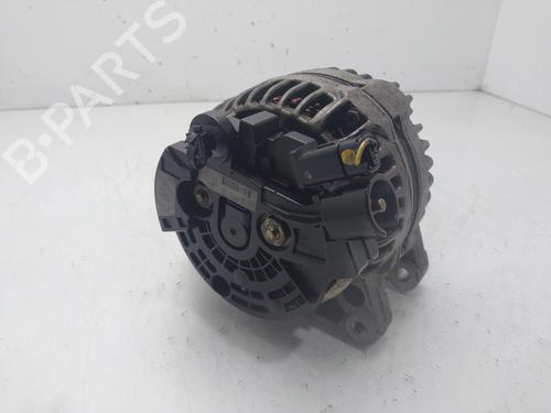 Alternator PEUGEOT 607 (9D, 9U) | BP33792769M7 - Image 3