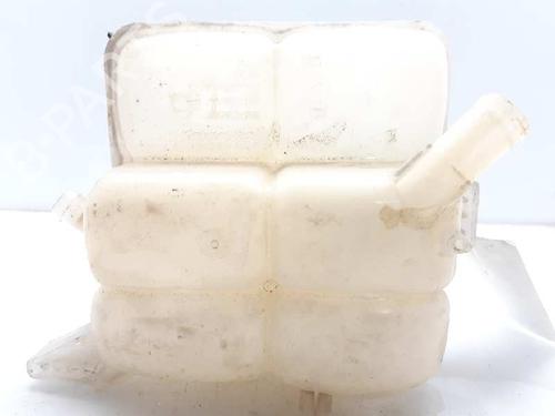 Expansion tank FORD FOCUS III 1.6 TDCi | BP6568250C120 