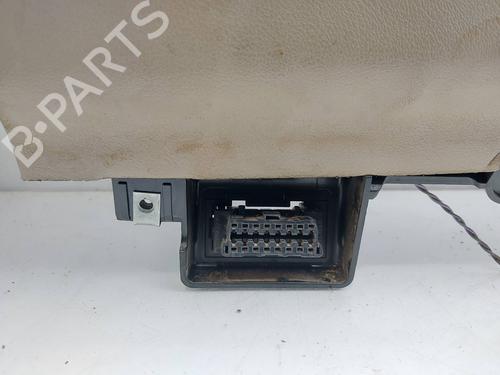 Other LAND ROVER RANGE ROVER SPORT II (L494) 3.0 TDV6 4x4 | BP16414910O1 