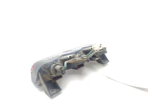 Third brake light MITSUBISHI PAJERO III (V7_W, V6_W) 3.2 Di-D (V68W) | BP26946855L11 