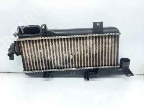 Intercooler CITROËN ZX (N2) 1.9 TD | BP5965769M30 