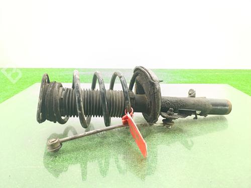 Used Right front shock absorber FORD FOCUS III [2010-2020]  29390530