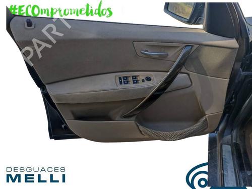 Horn BMW X3 (E83) 3.0 d | BP39095216E13 - Image 9