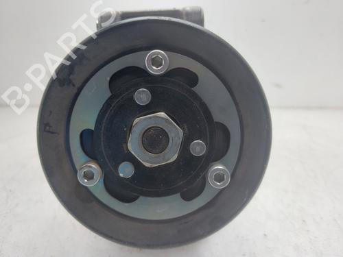 Airco pomp Airco pomp 38197054 38197054