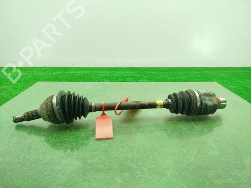 BP29962290M39 main image